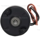 Purchase Top-Quality FOUR SEASONS - 35506 - HVAC Blower Motor without Wheel pa4