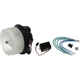 Purchase Top-Quality Blower Motor Kit by FOUR SEASONS - 35143BRK5 pa1