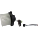 Purchase Top-Quality Blower Motor Kit by FOUR SEASONS - 35282BRK2 pa1