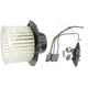 Purchase Top-Quality Blower Motor Kit by FOUR SEASONS - 35344BRK3 pa1