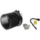 Purchase Top-Quality FOUR SEASONS - 75041BRK1 - HVAC Blower Motor Kit pa1