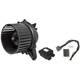 Purchase Top-Quality FOUR SEASONS - 75043BRK1 - HVAC Blower Motor Kit pa1
