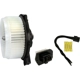 Purchase Top-Quality Blower Motor Kit by FOUR SEASONS - 75735BRK3 pa1