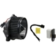 Purchase Top-Quality FOUR SEASONS - 75743BRK1 - A/C Compressor Service Kit pa1