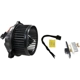 Purchase Top-Quality FOUR SEASONS - 75743BRK2 - A/C Compressor Service Kit pa1