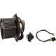 Purchase Top-Quality Blower Motor Kit by FOUR SEASONS - 75777BRK2 pa1