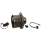 Purchase Top-Quality FOUR SEASONS - 75788BRK1 - A/C Compressor Service Kit pa1