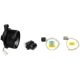 Purchase Top-Quality FOUR SEASONS - 75817BRK1 - A/C Compressor Service Kit pa1
