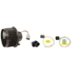 Purchase Top-Quality FOUR SEASONS - 75823BRK1 - HVAC Trousse de moteur de soufflerie pa1