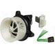 Purchase Top-Quality Blower Motor Kit by FOUR SEASONS - 75835BRK1 pa2