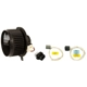 Purchase Top-Quality FOUR SEASONS - 75842BRK2 - HVAC Trousse de moteur de soufflerie pa1