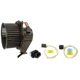 Purchase Top-Quality FOUR SEASONS - 75865BRK1 - HVAC Blower Motor Kit pa1
