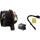Purchase Top-Quality Blower Motor Kit by FOUR SEASONS - 75867BRK4 pa1