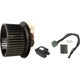 Purchase Top-Quality Blower Motor Kit by FOUR SEASONS - 76900BRK4 pa1