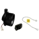 Purchase Top-Quality FOUR SEASONS - 76934BRK2 - HVAC Blower Motor Kit pa1