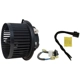 Purchase Top-Quality FOUR SEASONS - 76959BRK4 - HVAC Blower Motor Kit pa1