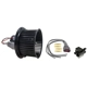 Purchase Top-Quality FOUR SEASONS - 76967BRK1 - HVAC Blower Motor Kit pa1