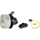 Purchase Top-Quality Blower Motor Kit by FOUR SEASONS - 76973BRK1 pa1