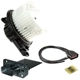 Purchase Top-Quality GLOBAL PARTS DISTRIBUTORS - 9311239 - HVAC Blower Motor Kit pa1