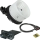 Purchase Top-Quality GLOBAL PARTS DISTRIBUTORS - 9311240 - Blower Motor Kit pa2