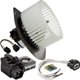 Purchase Top-Quality GLOBAL PARTS DISTRIBUTORS - 9311251 - Blower Motor Kit pa2