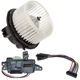 Purchase Top-Quality GLOBAL PARTS DISTRIBUTORS - 9311255 - HVAC Blower Motor Kit pa1