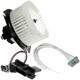 Purchase Top-Quality GLOBAL PARTS DISTRIBUTORS - 9311259 - HVAC Blower Motor Kit pa1