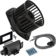 Purchase Top-Quality GLOBAL PARTS DISTRIBUTORS - 9311261 - Blower Motor Kit pa2