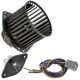 Purchase Top-Quality GLOBAL PARTS DISTRIBUTORS - 9311263 - HVAC Blower Motor Kit pa1