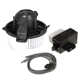 Purchase Top-Quality GLOBAL PARTS DISTRIBUTORS - 9311282 - HVAC Trousse de moteur de soufflerie pa1