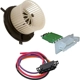 Purchase Top-Quality Blower Motor Kit by GLOBAL PARTS DISTRIBUTORS - 9311285 pa1