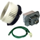 Purchase Top-Quality GLOBAL PARTS DISTRIBUTORS - 9311288 - HVAC Blower Motor Kit pa1