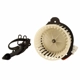 Purchase Top-Quality Blower Motor Kit by MOTORCRAFT - MM751 pa2
