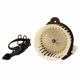Purchase Top-Quality Blower Motor Kit by MOTORCRAFT - MM751 pa3