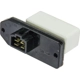 Purchase Top-Quality Blower Motor Resistor by AUTOTECNICA - CY0616710 pa2