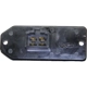 Purchase Top-Quality Blower Motor Resistor by AUTOTECNICA - CY0616710 pa4