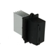 Purchase Top-Quality Blower Motor Resistor by AUTOTECNICA - CY0616720 pa3