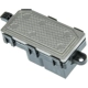 Purchase Top-Quality Blower Motor Resistor by AUTOTECNICA - FD0616721 pa1
