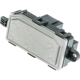 Purchase Top-Quality Blower Motor Resistor by AUTOTECNICA - FD0616721 pa2