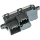Purchase Top-Quality Blower Motor Resistor by AUTOTECNICA - FD0616721 pa3