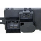 Purchase Top-Quality Blower Motor Resistor by AUTOTECNICA - FD0616721 pa4