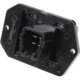 Purchase Top-Quality Blower Motor Resistor by AUTOTECNICA - TY0616725 pa2