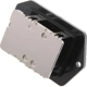 Purchase Top-Quality Blower Motor Resistor by AUTOTECNICA - TY0616725 pa3