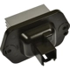 Purchase Top-Quality Blower Motor Resistor by BLUE STREAK (HYGRADE MOTOR) - RU1002 pa1