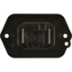 Purchase Top-Quality Blower Motor Resistor by BLUE STREAK (HYGRADE MOTOR) - RU1002 pa2