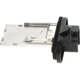 Purchase Top-Quality Blower Motor Resistor by BLUE STREAK (HYGRADE MOTOR) - RU1027 pa2