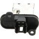Purchase Top-Quality Blower Motor Resistor by BLUE STREAK (HYGRADE MOTOR) - RU1027 pa4