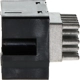 Purchase Top-Quality Blower Motor Resistor by BLUE STREAK (HYGRADE MOTOR) - RU1038 pa2