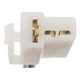 Purchase Top-Quality Blower Motor Resistor by BLUE STREAK (HYGRADE MOTOR) - RU220 pa3