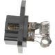 Purchase Top-Quality Blower Motor Resistor by BLUE STREAK (HYGRADE MOTOR) - RU236 pa3